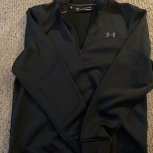 Under Armour Pullover